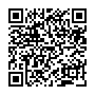 www.houseinfo.com.tw房屋網-找大同農舍-QRCode