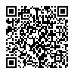 www.houseinfo.com.tw房屋網-找大同透天別墅-QRCode