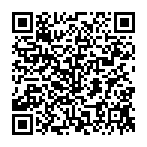 www.houseinfo.com.tw房屋網-找大同透天厝-QRCode