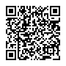 www.houseinfo.com.tw房屋網-找大同雅房-QRCode