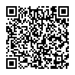 www.houseinfo.com.tw房屋網-找大同電梯大廈-QRCode