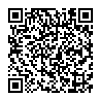 www.houseinfo.com.tw房屋網-找大同電梯大樓-QRCode