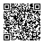 www.houseinfo.com.tw房屋網-找大同電梯華廈-QRCode
