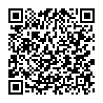 www.houseinfo.com.tw房屋網-找大同頂樓加蓋-QRCode