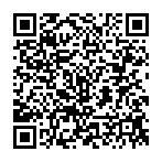 www.houseinfo.com.tw房屋網-找大同預售屋-QRCode