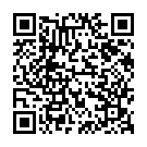 www.houseinfo.com.tw房屋網-找大園公寓-QRCode
