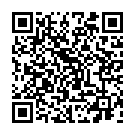 www.houseinfo.com.tw房屋網-找大園國宅-QRCode