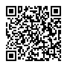 www.houseinfo.com.tw房屋網-找大園大廈-QRCode