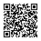 www.houseinfo.com.tw房屋網-找大園大樓-QRCode