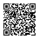 www.houseinfo.com.tw房屋網-找大園套房-QRCode