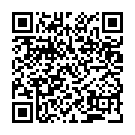 www.houseinfo.com.tw房屋網-找大園店面-QRCode