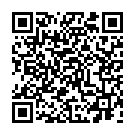 www.houseinfo.com.tw房屋網-找大園華廈-QRCode