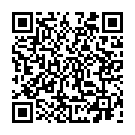www.houseinfo.com.tw房屋網-找大園豪宅-QRCode