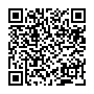 www.houseinfo.com.tw房屋網-找大園農舍-QRCode