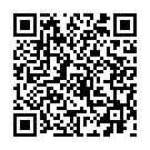 www.houseinfo.com.tw房屋網-找大園透天-QRCode