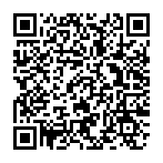 www.houseinfo.com.tw房屋網-找大園透天別墅-QRCode