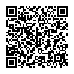 www.houseinfo.com.tw房屋網-找大園透天厝-QRCode