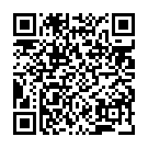 www.houseinfo.com.tw房屋網-找大園雅房-QRCode