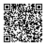 www.houseinfo.com.tw房屋網-找大園電梯大廈-QRCode