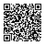 www.houseinfo.com.tw房屋網-找大園電梯大樓-QRCode