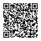 www.houseinfo.com.tw房屋網-找大園電梯華廈-QRCode