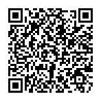 www.houseinfo.com.tw房屋網-找大園預售屋-QRCode