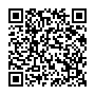 www.houseinfo.com.tw房屋網-找大城公寓-QRCode