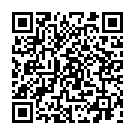 www.houseinfo.com.tw房屋網-找大城國宅-QRCode