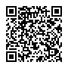 www.houseinfo.com.tw房屋網-找大城大廈-QRCode