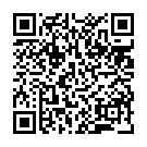 www.houseinfo.com.tw房屋網-找大城套房-QRCode