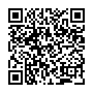 www.houseinfo.com.tw房屋網-找大城店面-QRCode