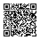www.houseinfo.com.tw房屋網-找大城房子-QRCode