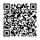 www.houseinfo.com.tw房屋網-找大城華廈-QRCode