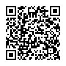 www.houseinfo.com.tw房屋網-找大城豪宅-QRCode