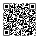 www.houseinfo.com.tw房屋網-找大城農舍-QRCode