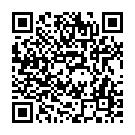 www.houseinfo.com.tw房屋網-找大城透天-QRCode