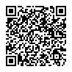 www.houseinfo.com.tw房屋網-找大城透天厝-QRCode