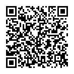 www.houseinfo.com.tw房屋網-找大城鄉公寓-QRCode