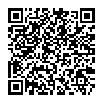 www.houseinfo.com.tw房屋網-找大城鄉國宅-QRCode