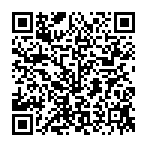 www.houseinfo.com.tw房屋網-找大城鄉大廈-QRCode