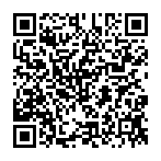 www.houseinfo.com.tw房屋網-找大城鄉大樓-QRCode
