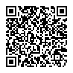 www.houseinfo.com.tw房屋網-找大城鄉套房-QRCode