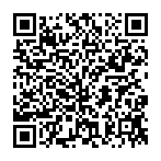 www.houseinfo.com.tw房屋網-找大城鄉店面-QRCode