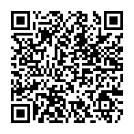 www.houseinfo.com.tw房屋網-找大城鄉房子-QRCode