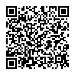 www.houseinfo.com.tw房屋網-找大城鄉房屋-QRCode
