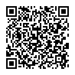 www.houseinfo.com.tw房屋網-找大城鄉樓中樓-QRCode