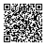www.houseinfo.com.tw房屋網-找大城鄉華廈-QRCode