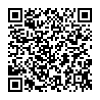 www.houseinfo.com.tw房屋網-找大城鄉農舍-QRCode