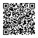 www.houseinfo.com.tw房屋網-找大城鄉透天-QRCode