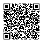 www.houseinfo.com.tw房屋網-找大城鄉透天別墅-QRCode
